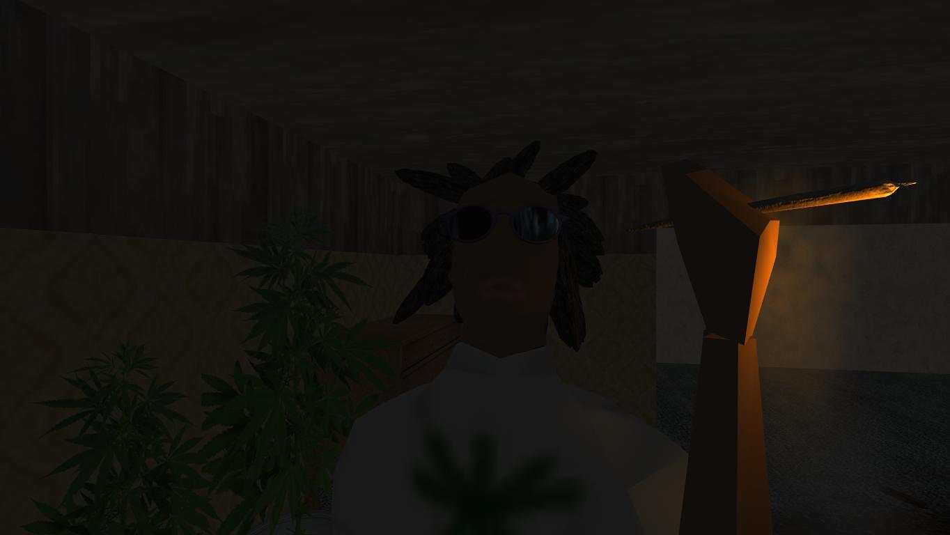 Poop Killer 2
