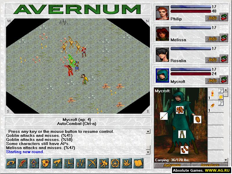 Image 334782