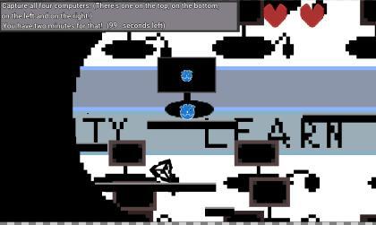 Image 3177369