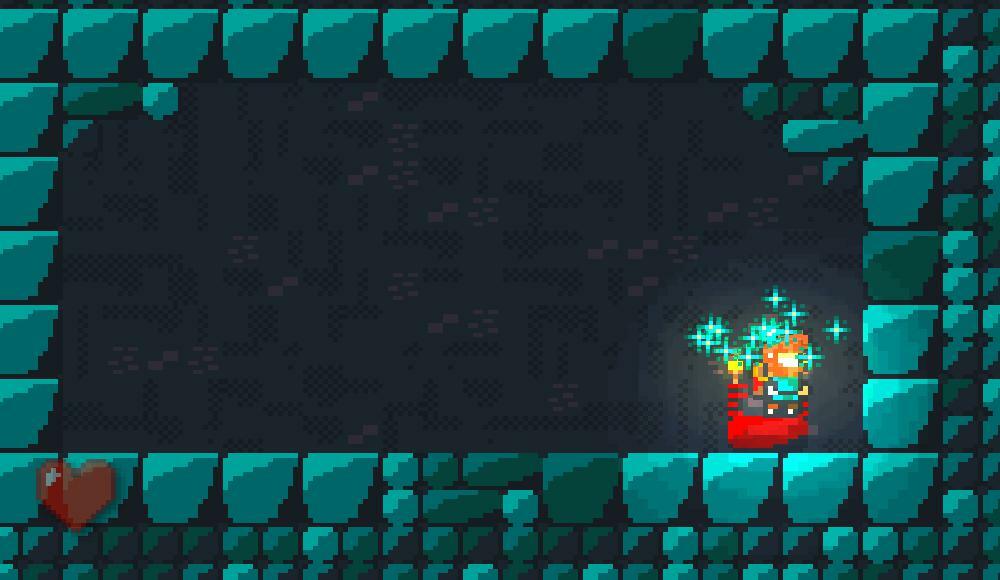 Yolt - You Only Live Twice