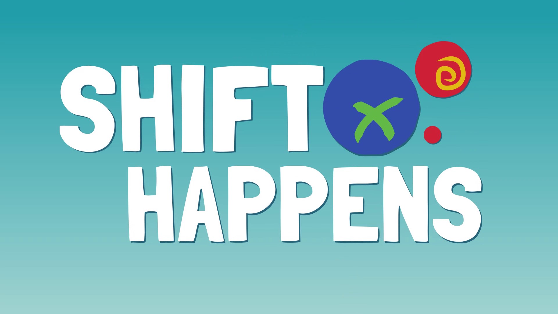 Shift Happens - release date, videos, screenshots, reviews on RAWG