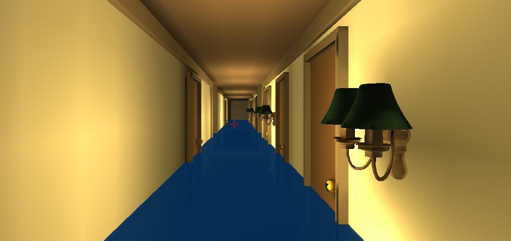 Titanic - The Unsinkable Ship