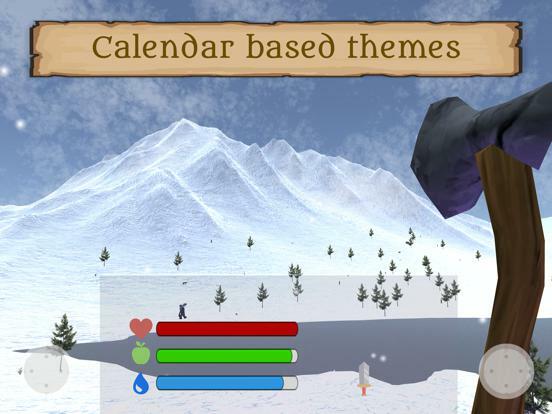 Fantasy Worldcraft (FPS RPG)