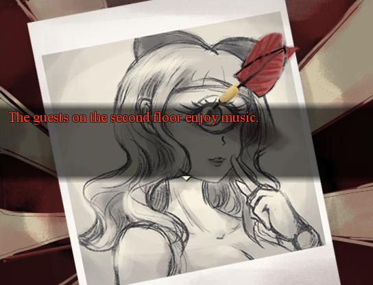 Trick & Treat (itch)