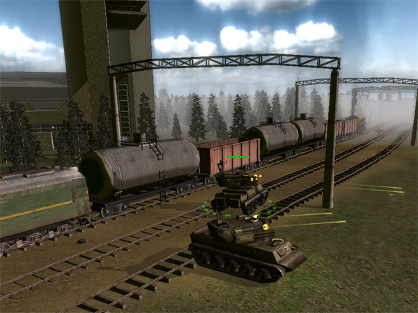 Image 498834