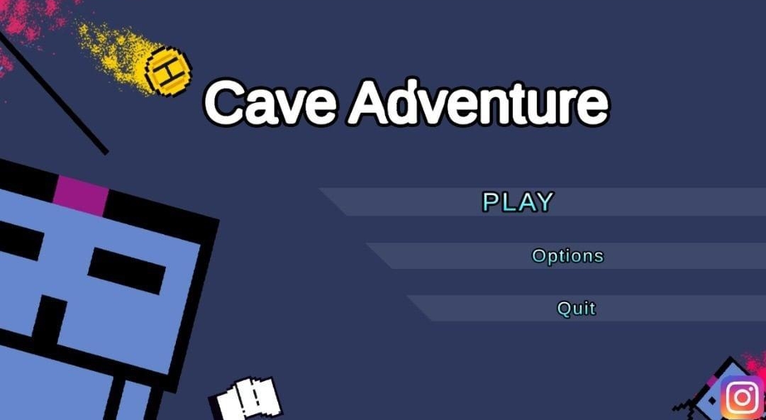 Cave adventures. Itch io русификатор на андроид. Colossal Cave Adventure.