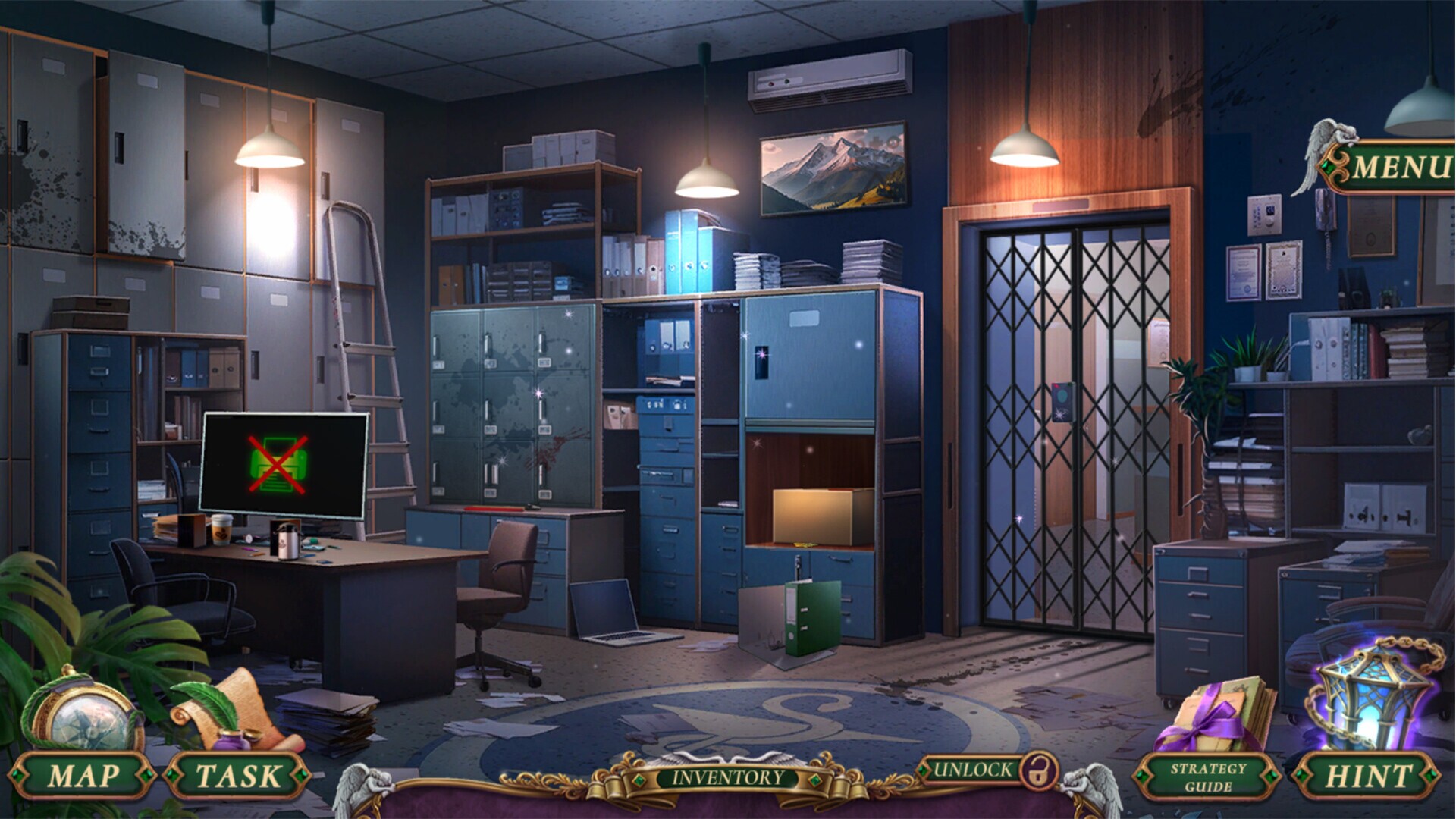 Image 4243282