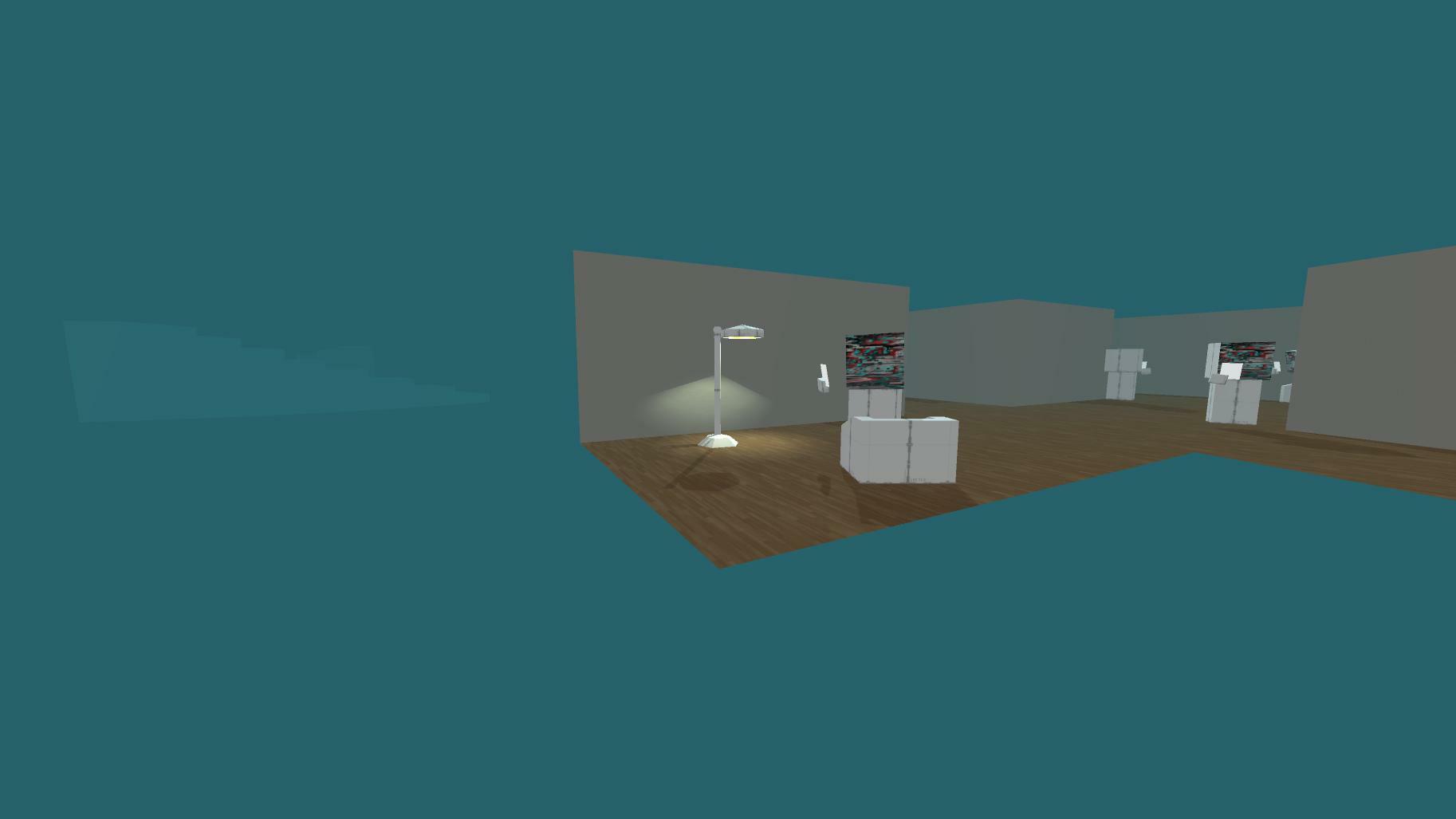 Walls (Moon Light Games)