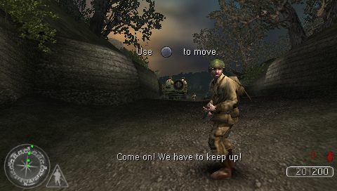 Image 3590511