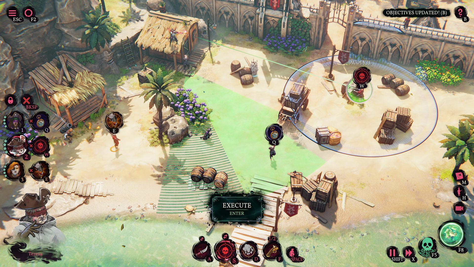 Image 3914811