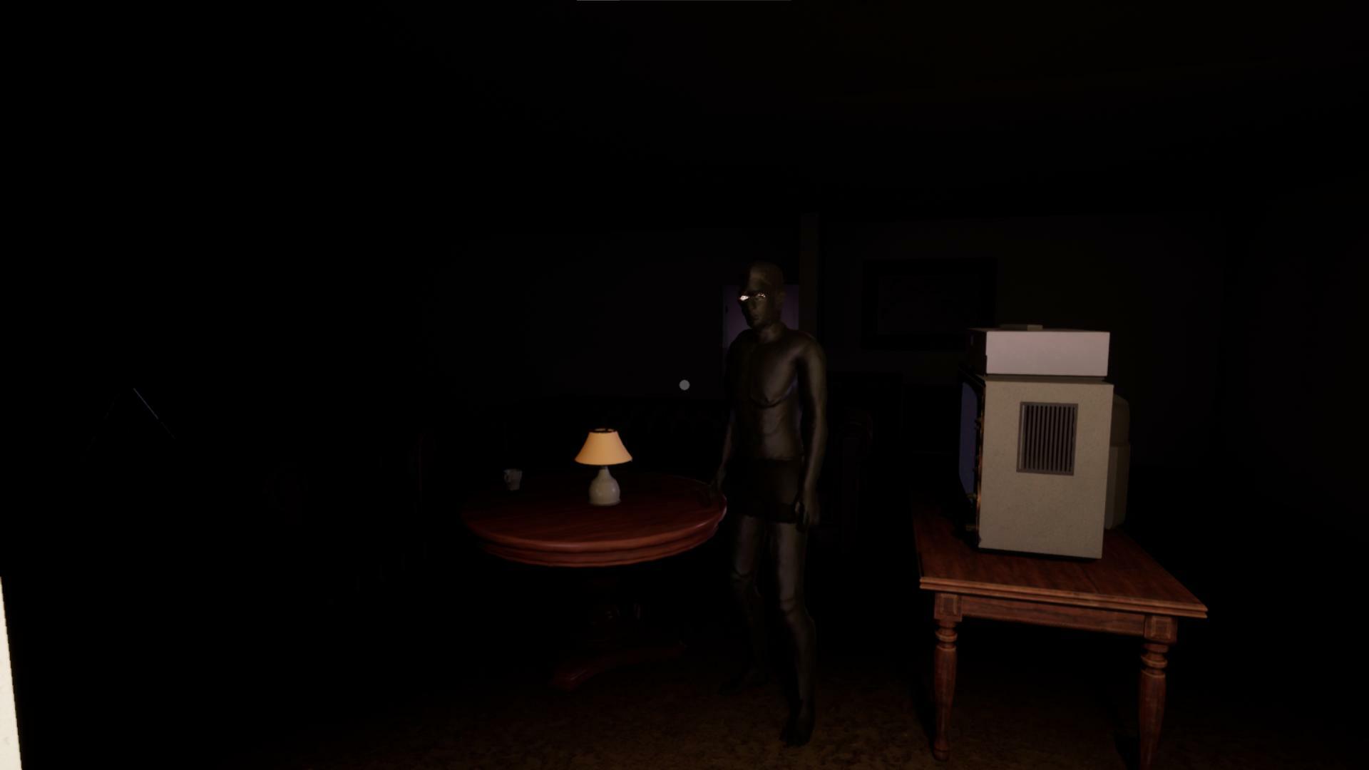 Lurk (itch) (FreezeStudios)