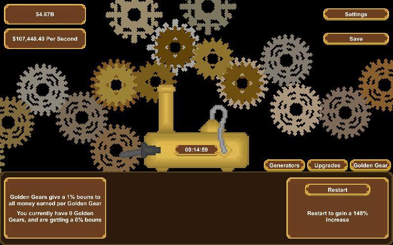 Concept rendering of a sleek, modern Steam Machine console under a TV.