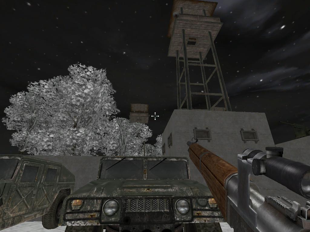 Infamous Decade - Argentina '43