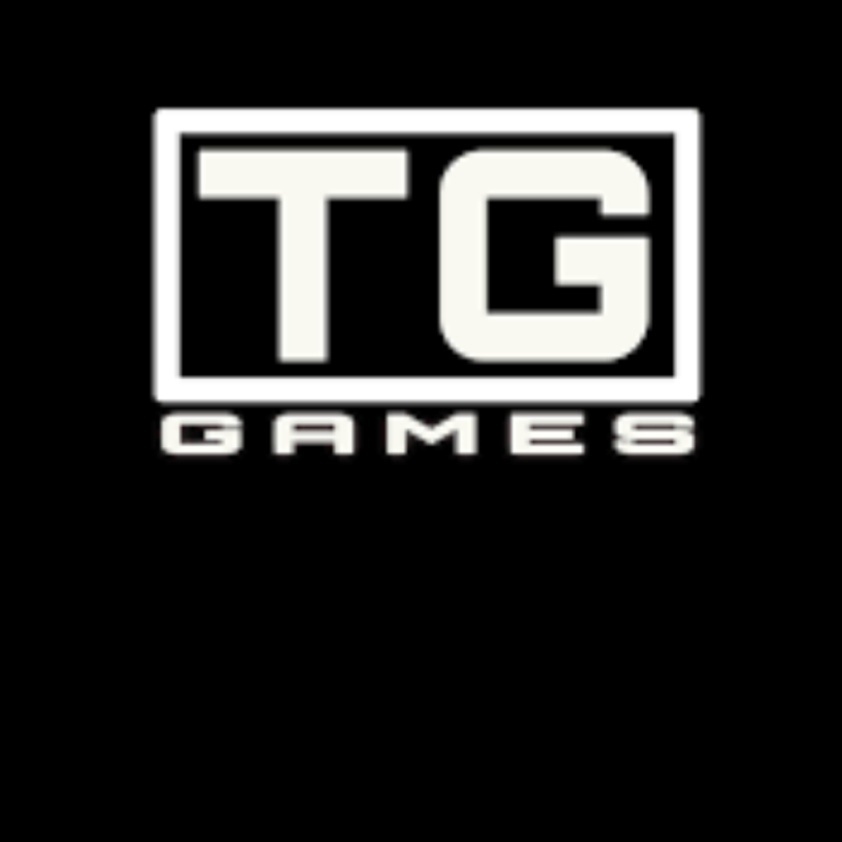 VIRUS (itch) (Danidevtg)