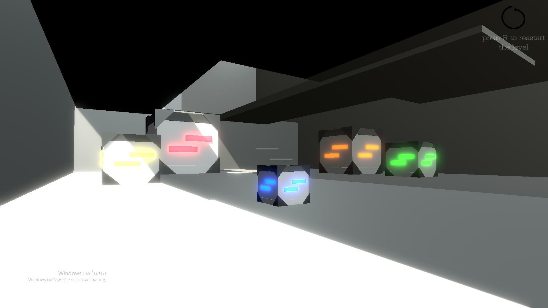 Parallel (itch) (Popolino, Orzing)