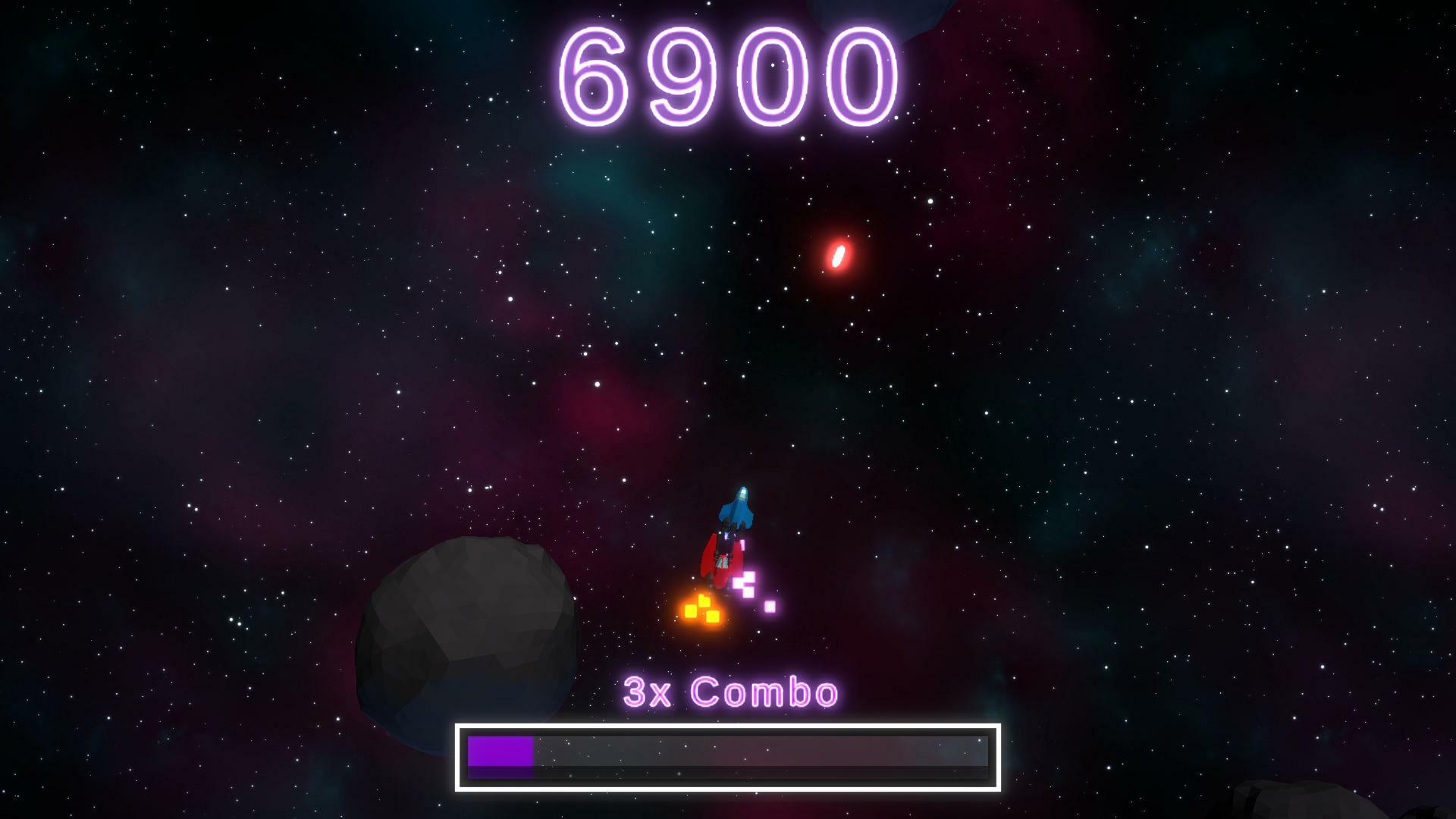 Outer Space (itch) (ZoppaZop)