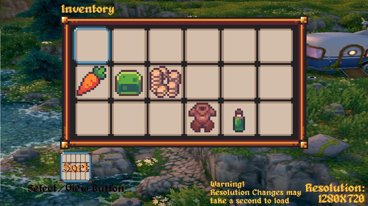 Submission_TaylorHadfield