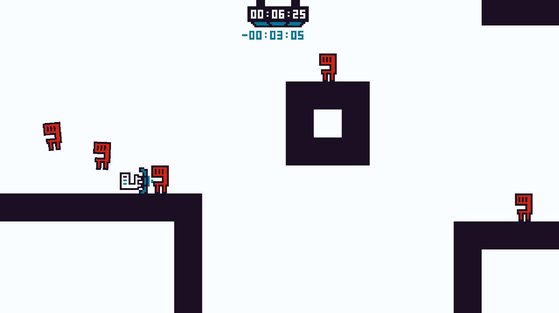 Momentum (itch) (rubr)