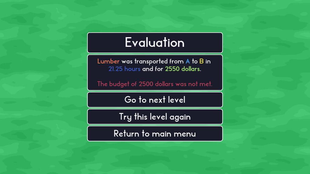 Ship It! (WaveCollapse)