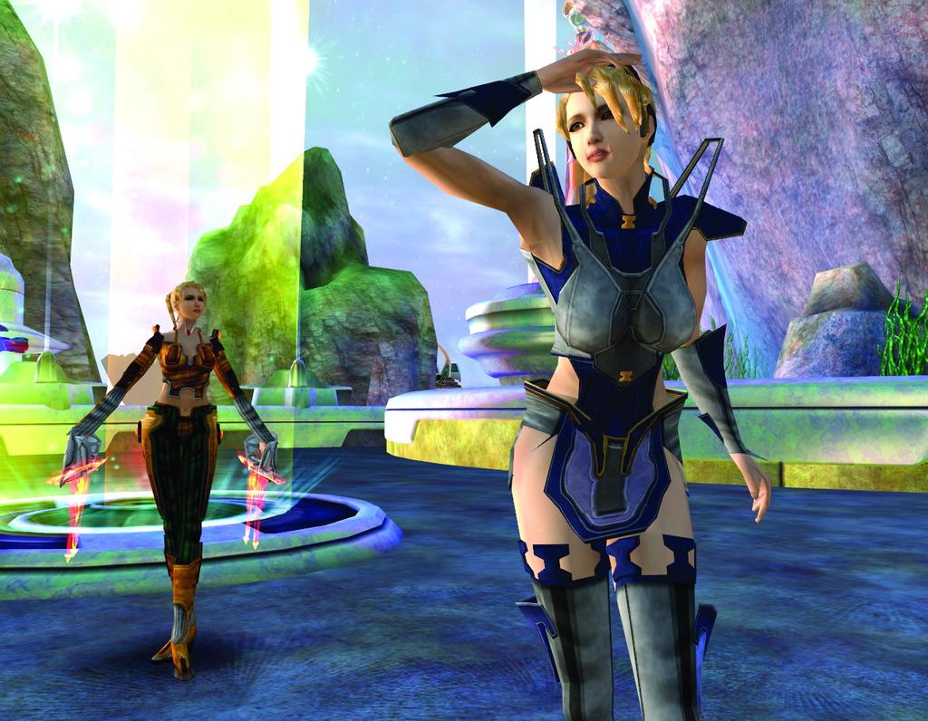 Image 379176