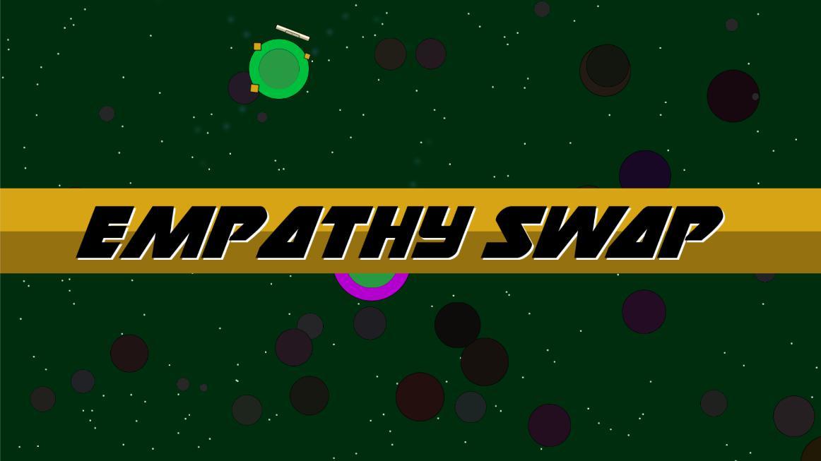 Empathy Swap