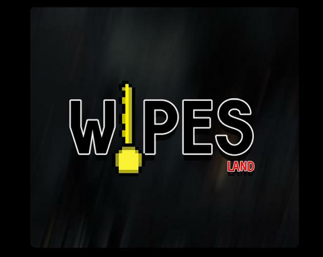 WipesLand