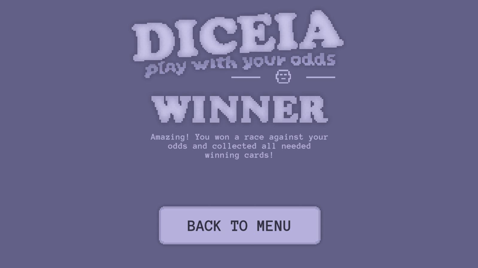 Diceia