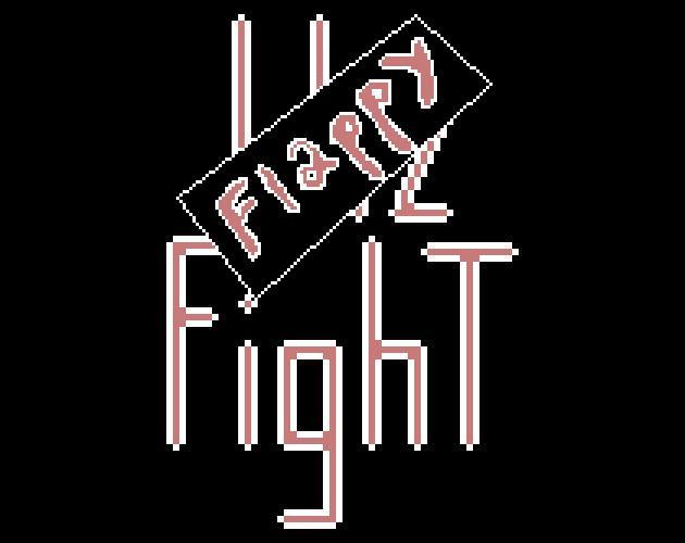 WizFight: Flappy Edition