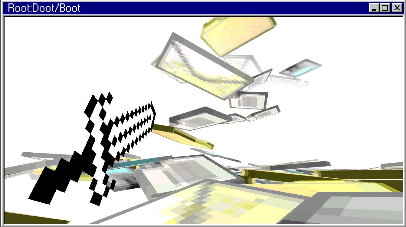 Image 3765226