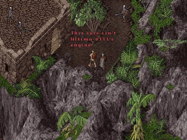 Image 310537