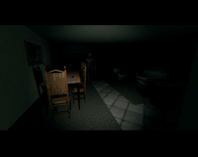 Keep the doors closed