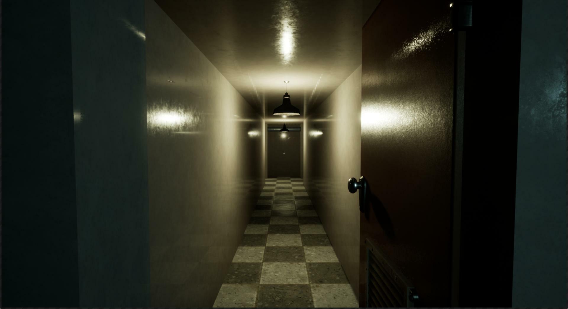 Heritage (PingDucky Game)