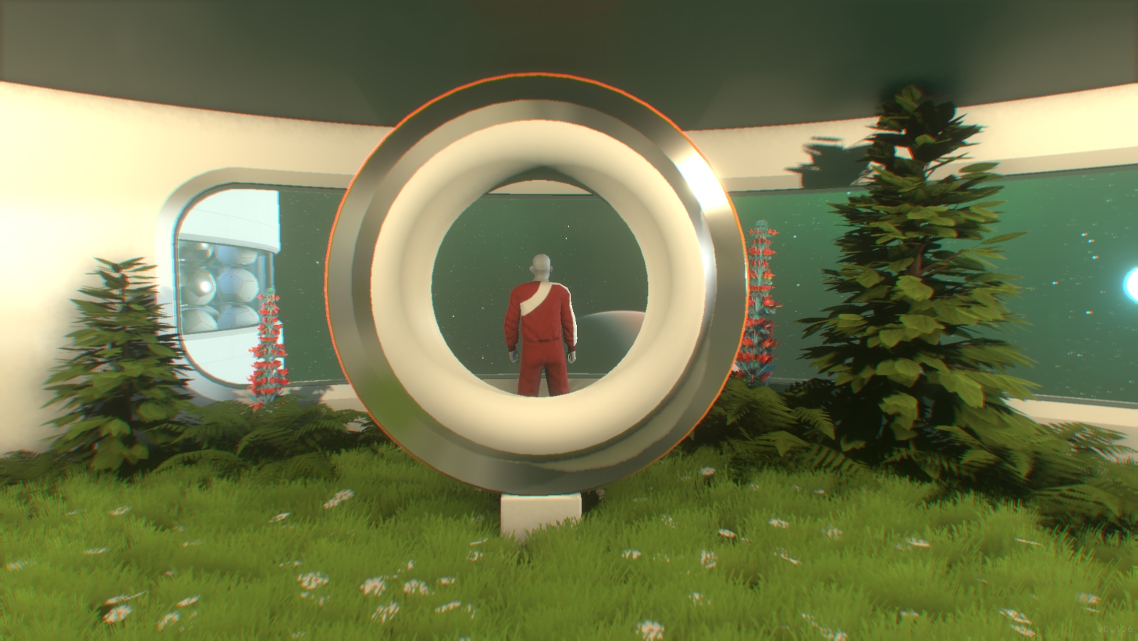 Astrobase Command (itch)