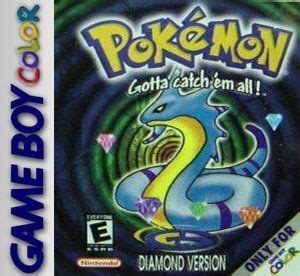 Keitai Denjū Telefang