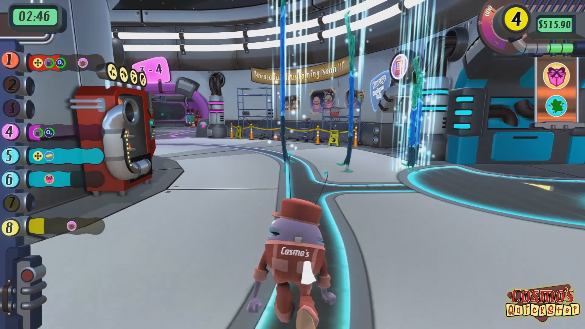 Image 700976
