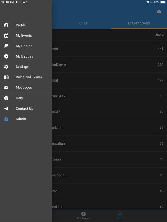 Eventzee - Virtual Events