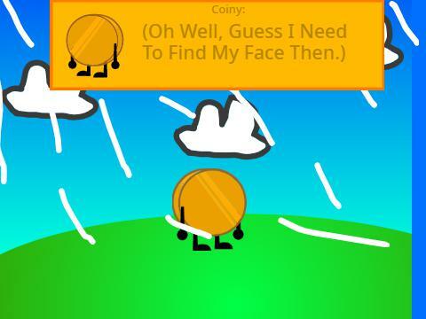 Some wip platform game