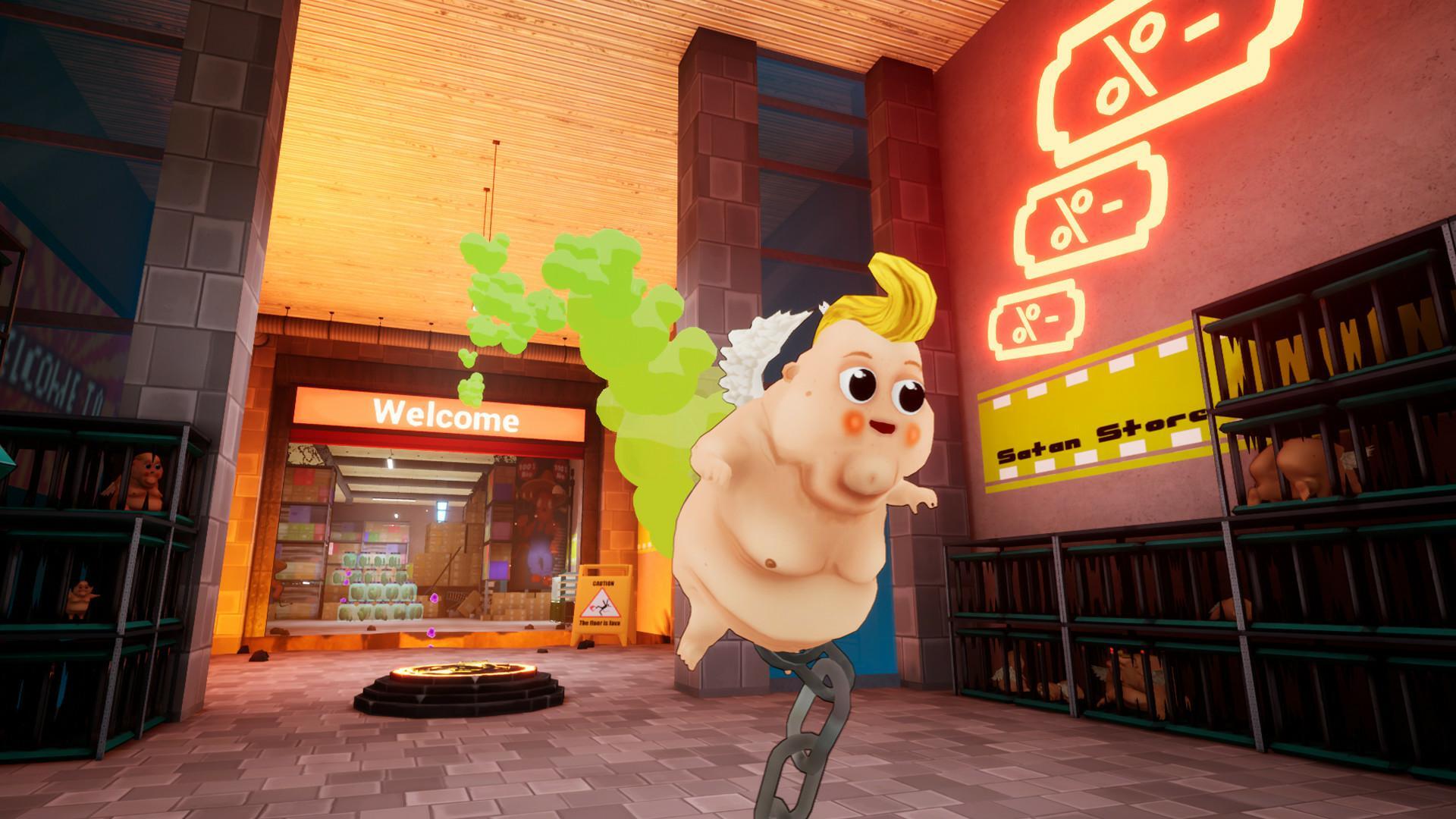 Image 3306824