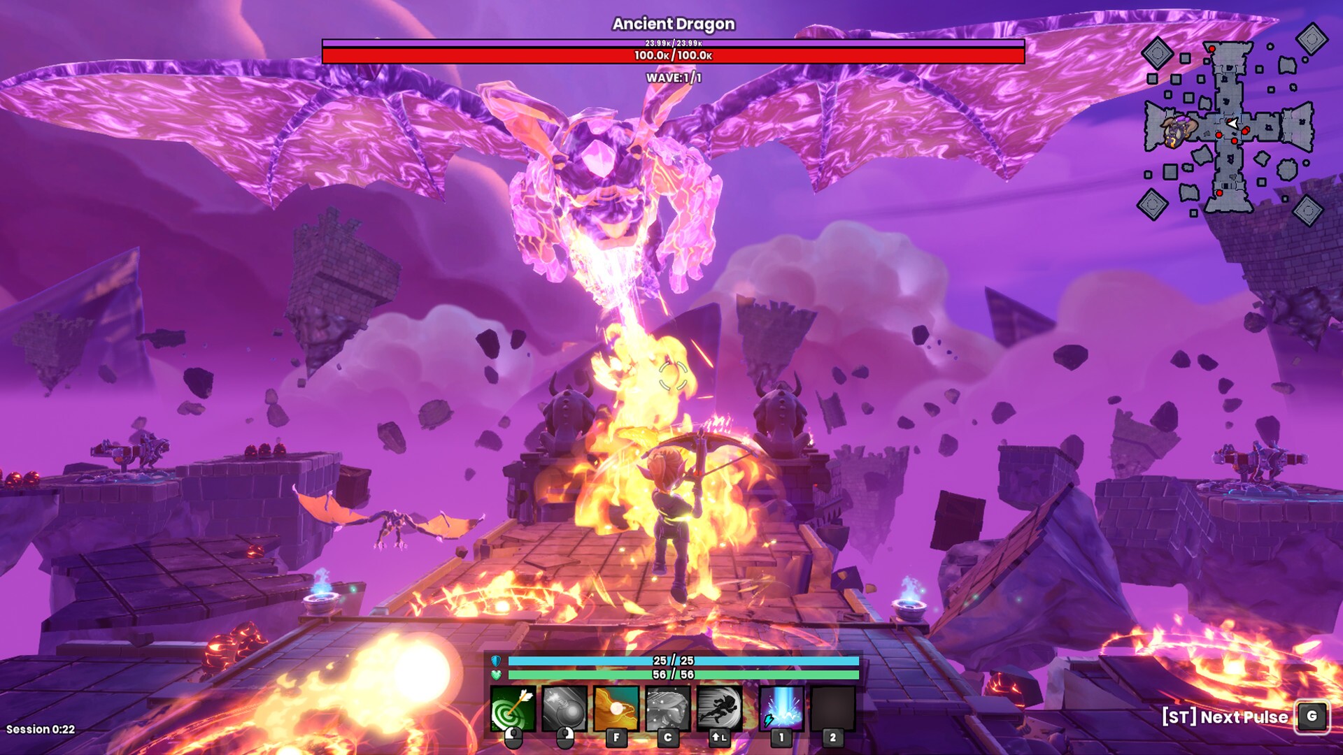 Image 3949583