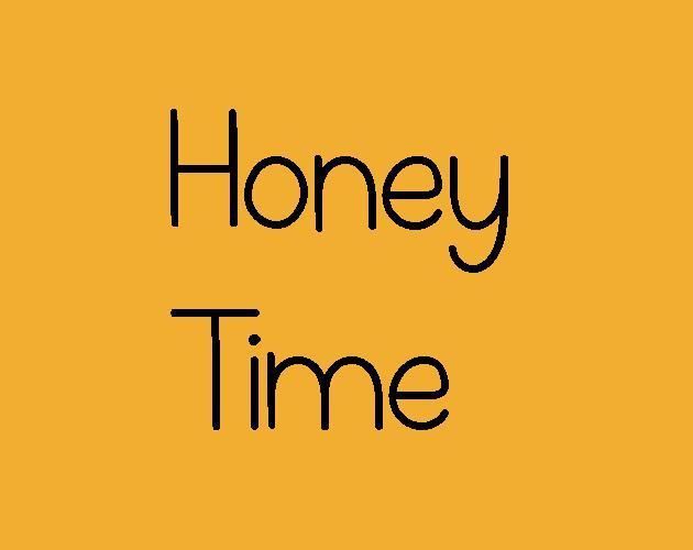 Honey time. Honey c no time. Тиме игра мед. Honey time купить.