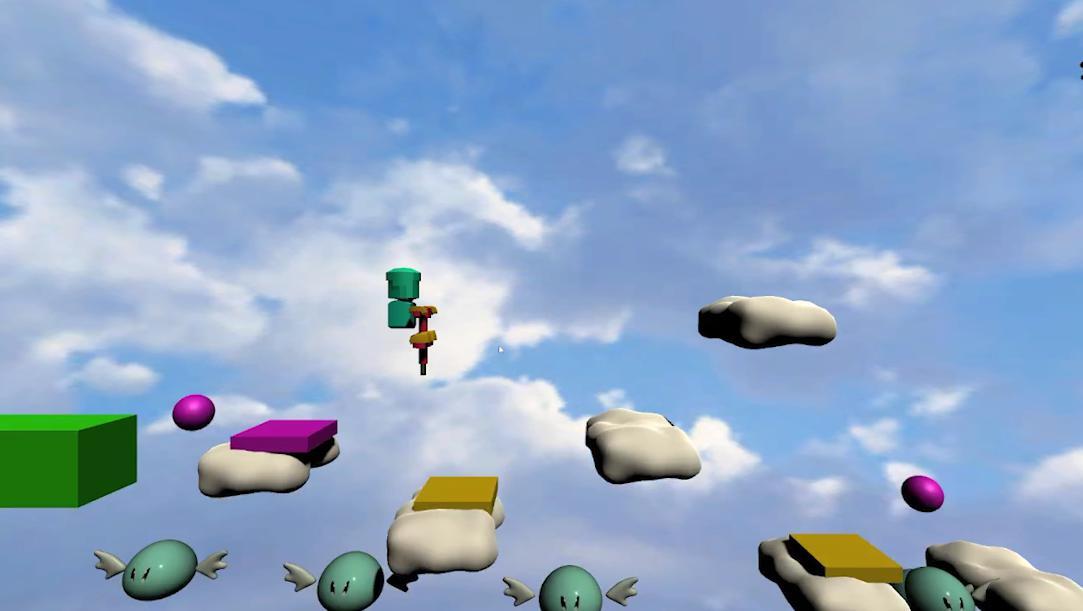Image 3049190