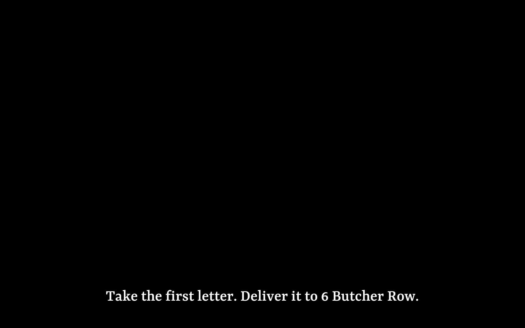 Image 3717014