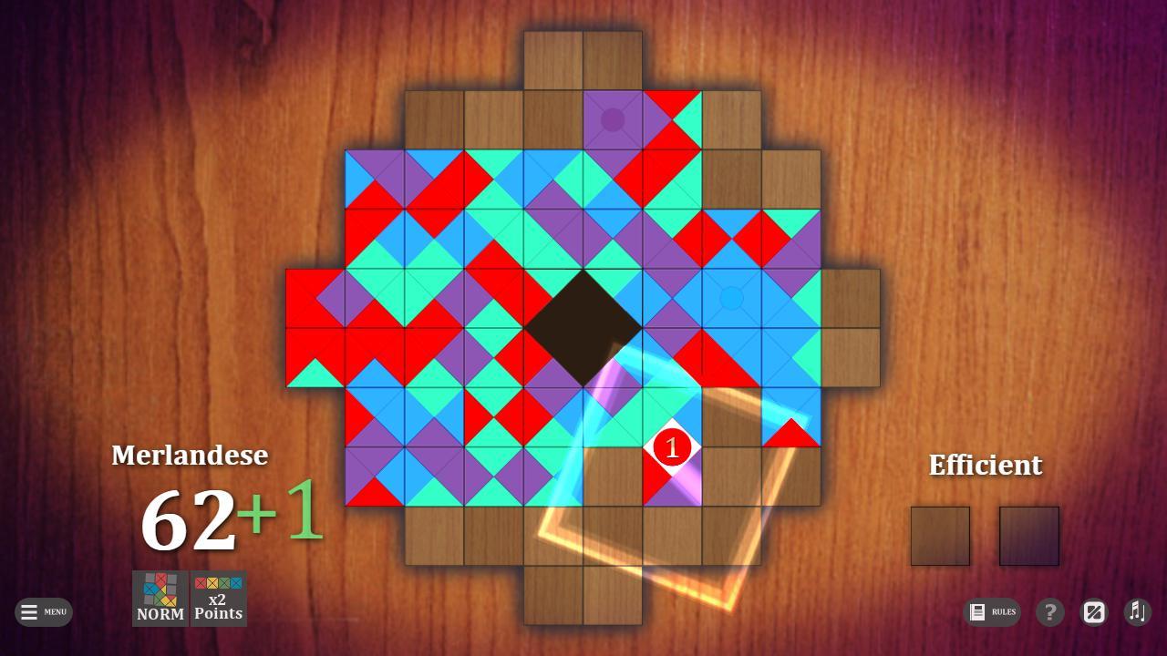 ECON - Elemental Connection