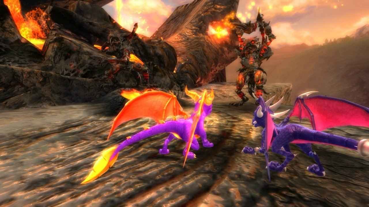 Игра dragon legend. Дракон Спайро ps2. The Legend of Spyro Dawn of the Dragon ps3. Спайро Legend 3. Дракон Спайро для пс2.
