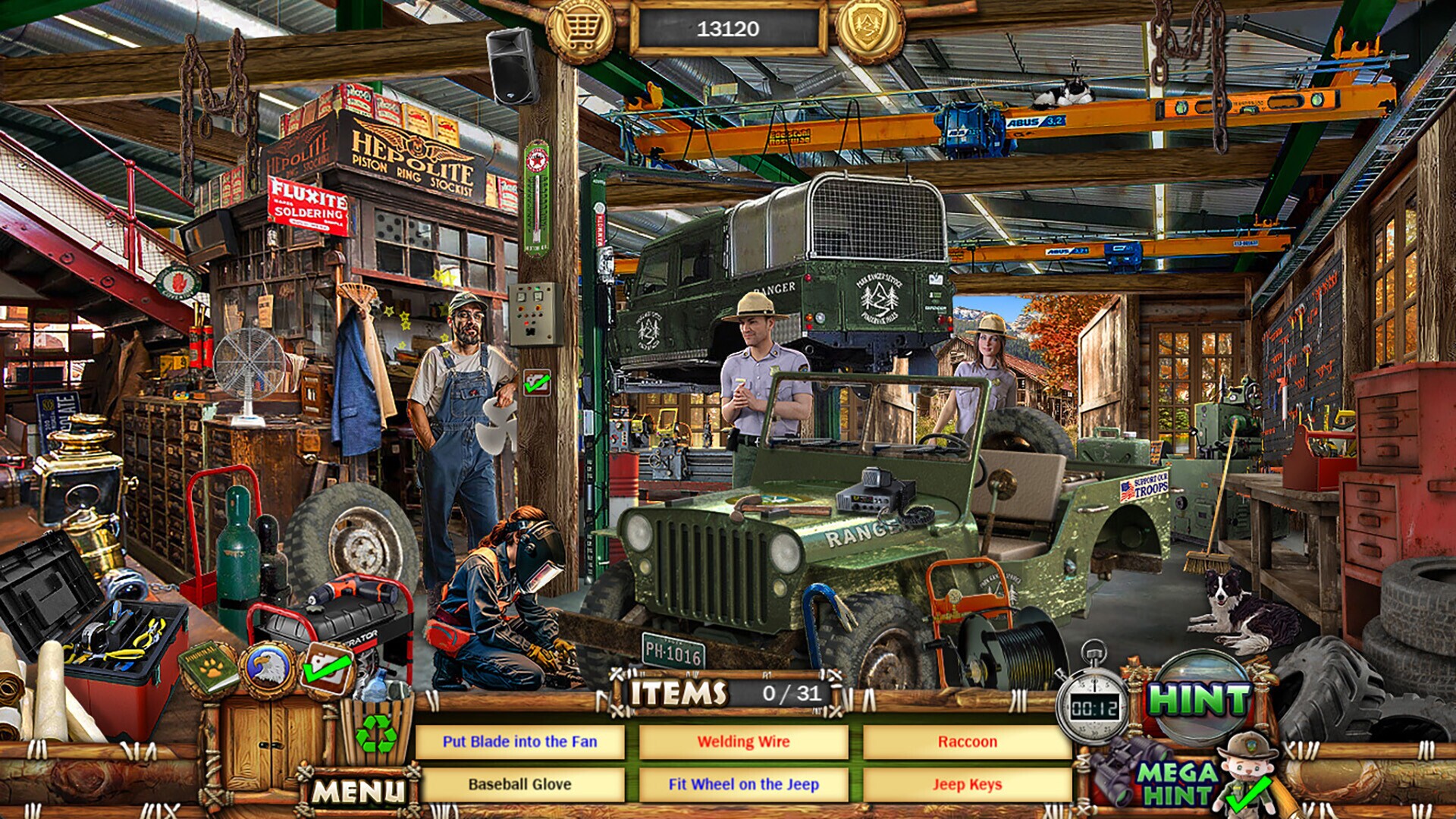 Screenshot 4