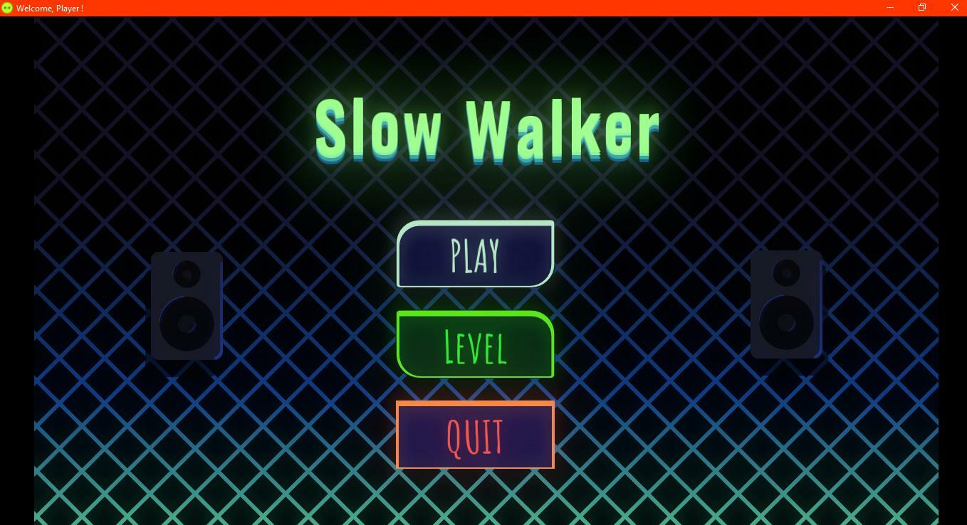 Песни версии slowed. Slow игра. Slower игра. Ad Slower игра. Walking slowly game.