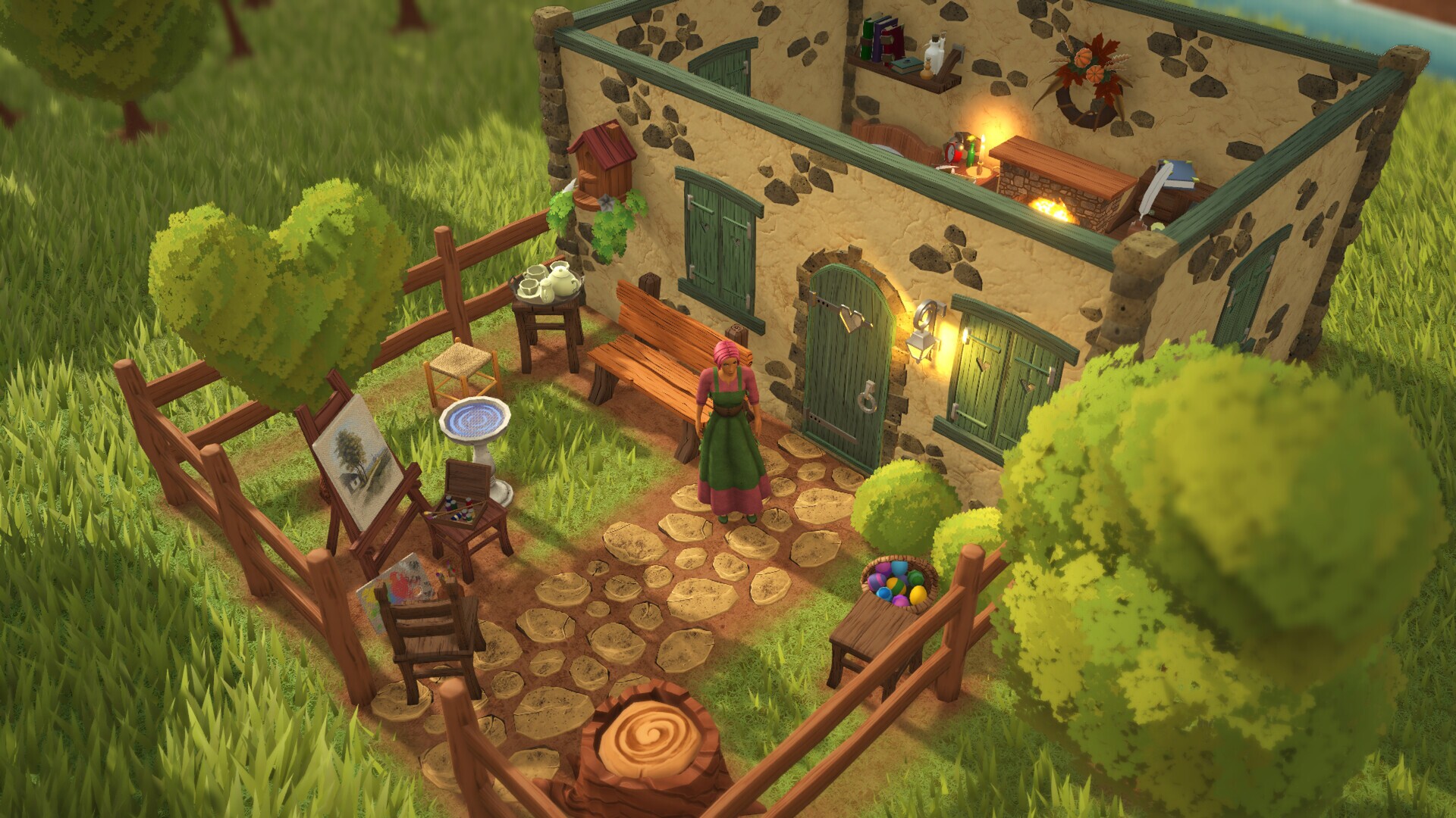 Screenshot 7
