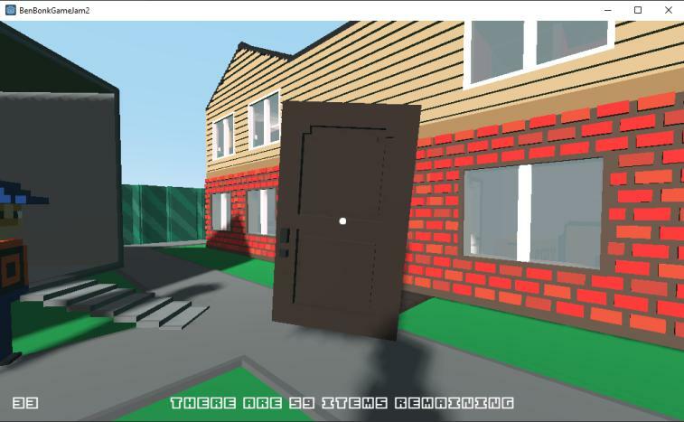 Box Bros. Moving Co.