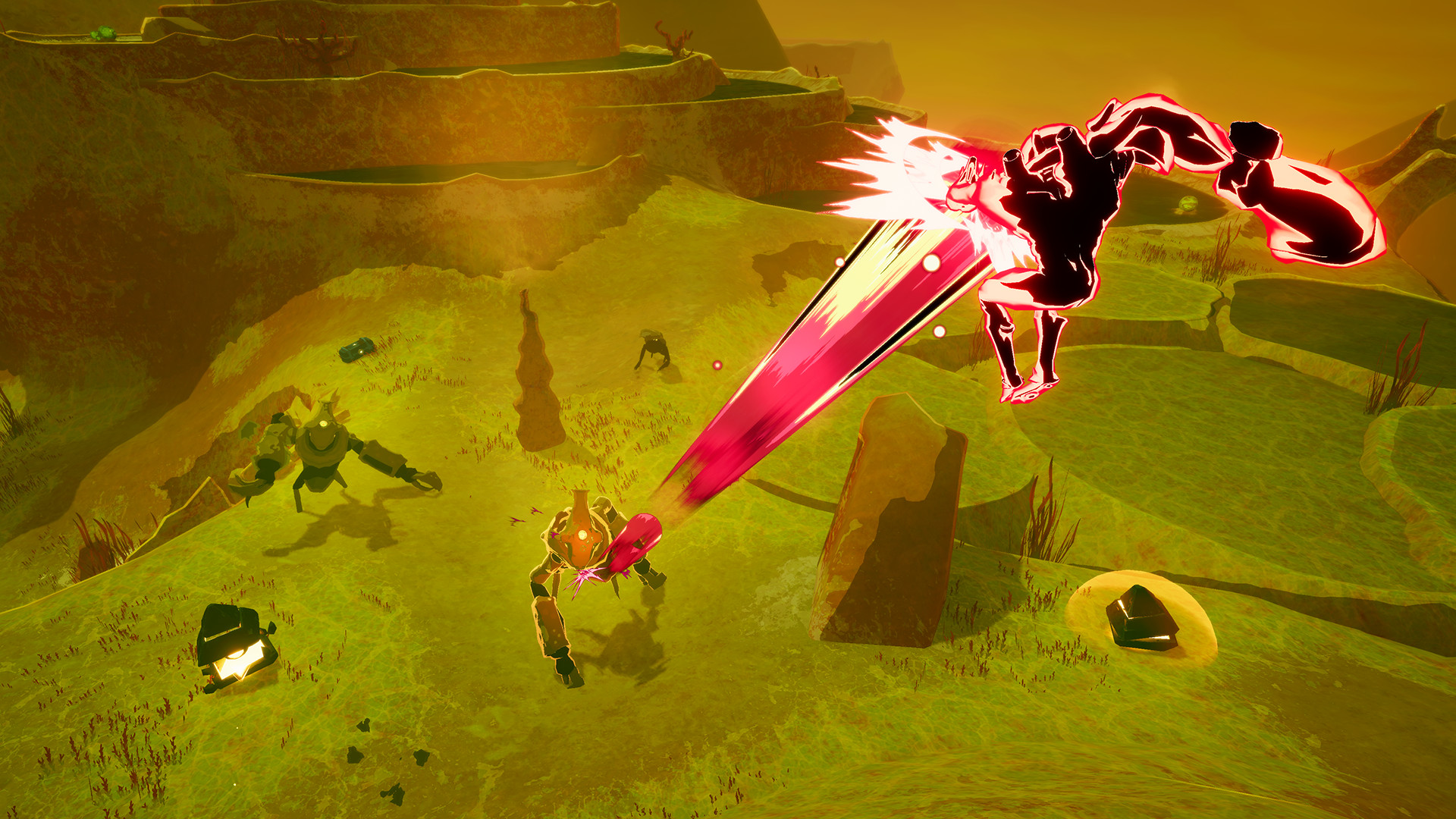 Image 3266473