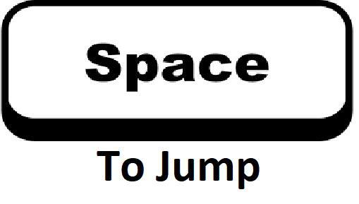 مذبحة القلعة (butchery)